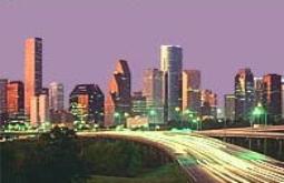 Houston, TX