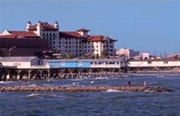 Galveston, TX