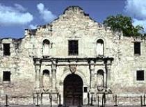 San Antonio, TX
