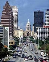 Austin, TX